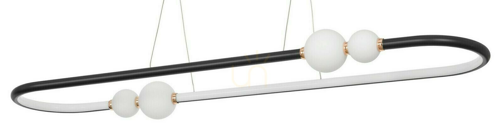 Vorschau FRIA Luces Exclusivas Pendelleuchte LE41393 FRIA Luces Exclusivas Pendelleuchte LE41393