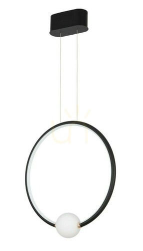 Prüfen FRIA Luces Exclusivas Pendelleuchte LE41394