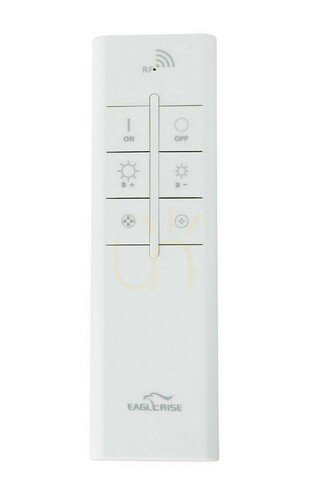 Prüfen FRIA Luces Exclusivas Pendelleuchte LE41396