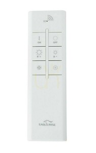 FRIA Luces Exclusivas Pendelleuchte LE41396 small 1