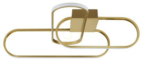 Prüfen HOYO Luces Exclusivas Plafond LE41402
