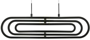 HOYO Luces Exclusivas Pendelleuchte LE41403 small 1