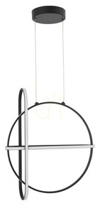 HOYO Luces Exclusivas Pendelleuchte LE41404 small 0