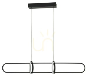 HOYO Luces Exclusivas Pendelleuchte LE41405 0 HOYO Luces Exclusivas Pendelleuchte LE41405 small 0