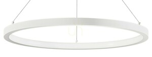 IRUN Luces Exclusivas Pendelleuchte LE41407 small 1