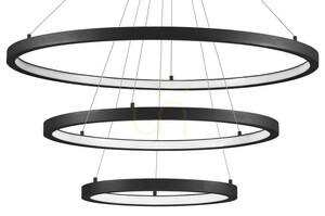 IRUN Luces Exclusivas Pendelleuchte LE41410 1 IRUN Luces Exclusivas Pendelleuchte LE41410 small 1