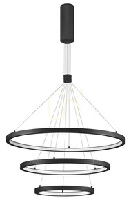 IRUN Luces Exclusivas Pendelleuchte LE41410 0 IRUN Luces Exclusivas Pendelleuchte LE41410 small 0