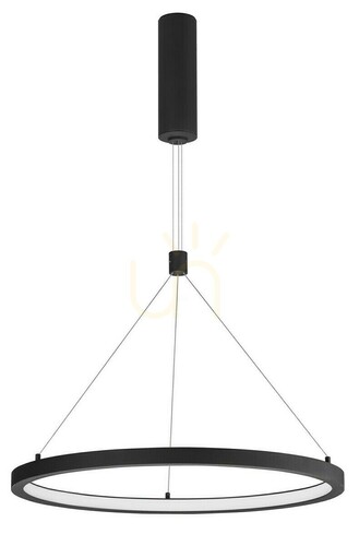 Prüfen IRUN Luces Exclusivas Pendelleuchte LE41411