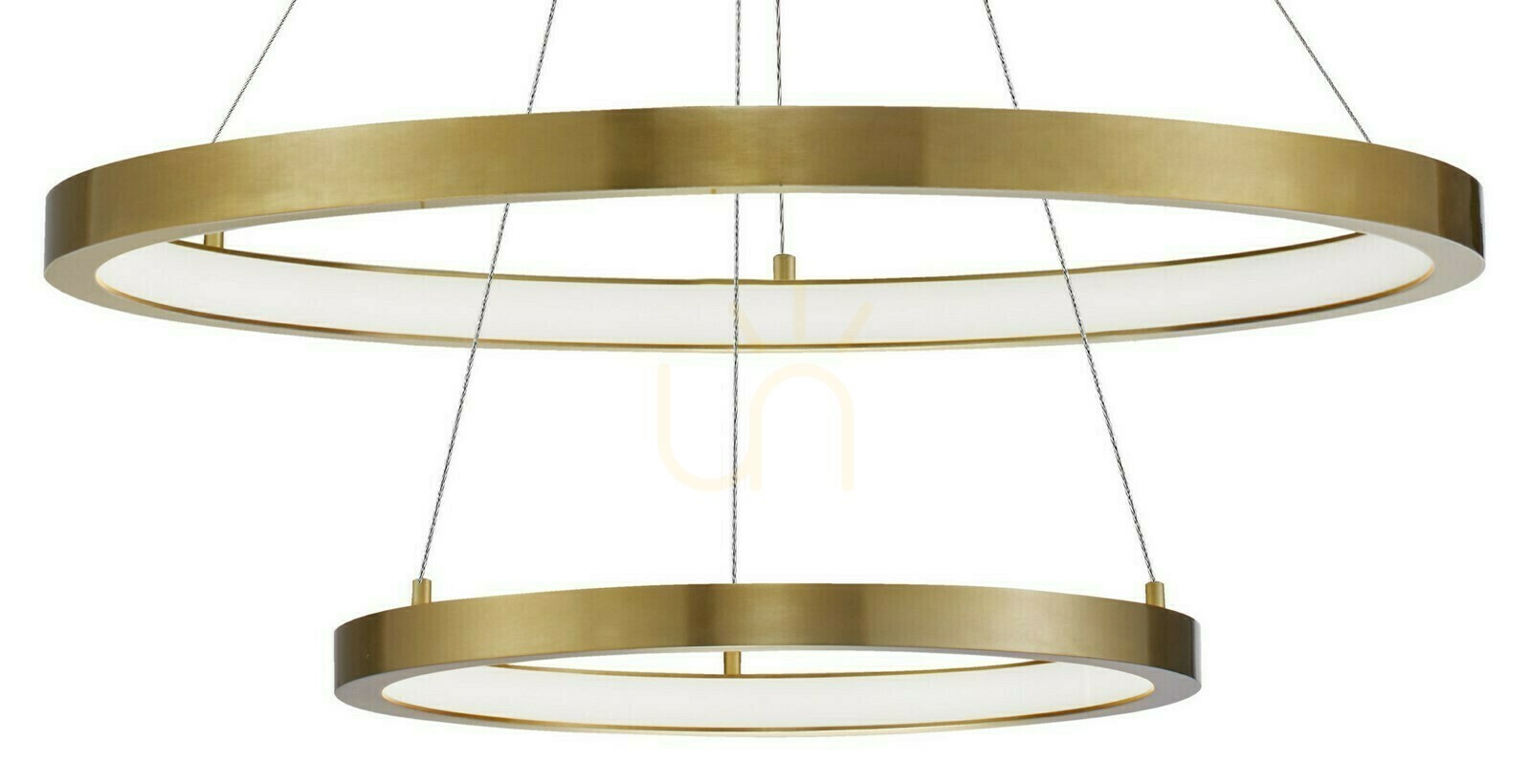 Aussicht IRUN Luces Exclusivas Pendelleuchte LE41414 IRUN Luces Exclusivas Pendelleuchte LE41414