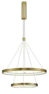IRUN Luces Exclusivas Pendelleuchte LE41414 0 IRUN Luces Exclusivas Pendelleuchte LE41414 small 0