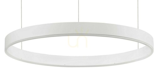 Prüfen JACA Luces Exclusivas Pendelleuchte LE41416