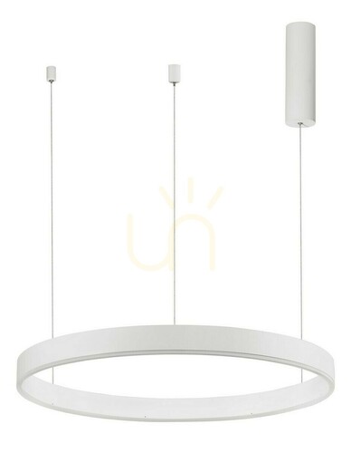 Prüfen JACA Luces Exclusivas Pendelleuchte LE41416