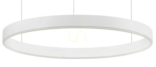 Prüfen JACA Luces Exclusivas Pendelleuchte LE41417