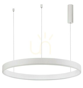 JACA Luces Exclusivas Pendelleuchte LE41418 0 JACA Luces Exclusivas Pendelleuchte LE41418 small 0