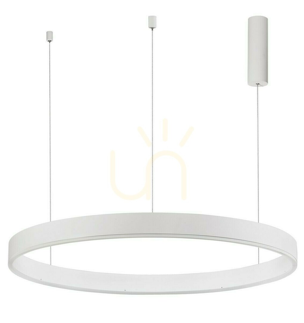 Prüfen JACA Luces Exclusivas Pendelleuchte LE41418 JACA Luces Exclusivas Pendelleuchte LE41418