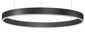 JACA Luces Exclusivas Pendelleuchte LE41419 small 1