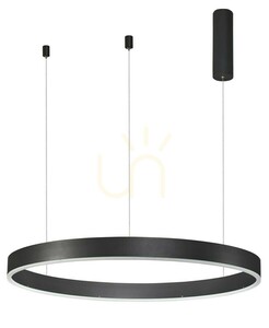 JACA Luces Exclusivas Pendelleuchte LE41419 small 0