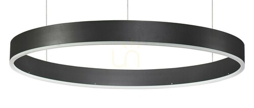 Prüfen JACA Luces Exclusivas Pendelleuchte LE41420