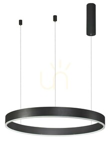 JACA Luces Exclusivas Pendelleuchte LE41420 small 0