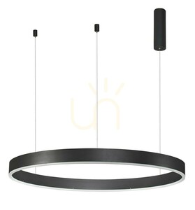 JACA Luces Exclusivas Pendelleuchte LE41421 small 0