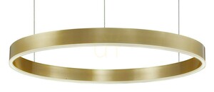 JACA Luces Exclusivas Pendelleuchte LE41423 small 1