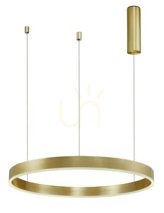 JACA Luces Exclusivas Pendelleuchte LE41423 small 0