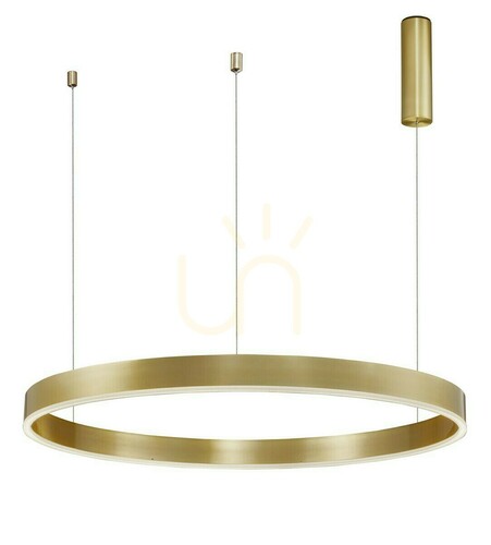 Prüfen JACA Luces Exclusivas Pendelleuchte LE41424