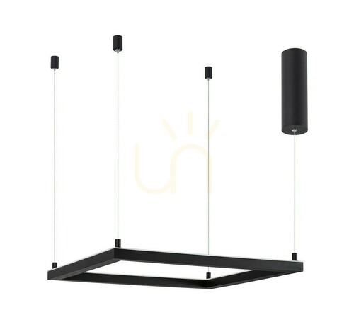 Prüfen JAEN Luces Exclusivas Pendelleuchte LE41425