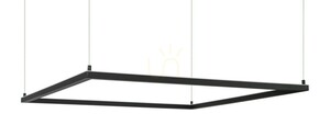 JAEN Luces Exclusivas Pendelleuchte LE41426 small 1
