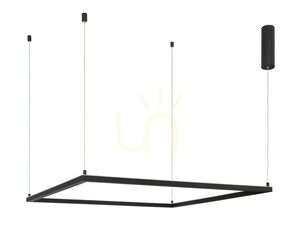 JAEN Luces Exclusivas Pendelleuchte LE41426 small 0