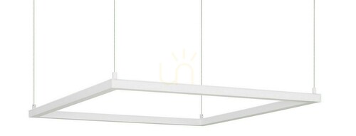 Prüfen JAEN Luces Exclusivas Pendelleuchte LE41429