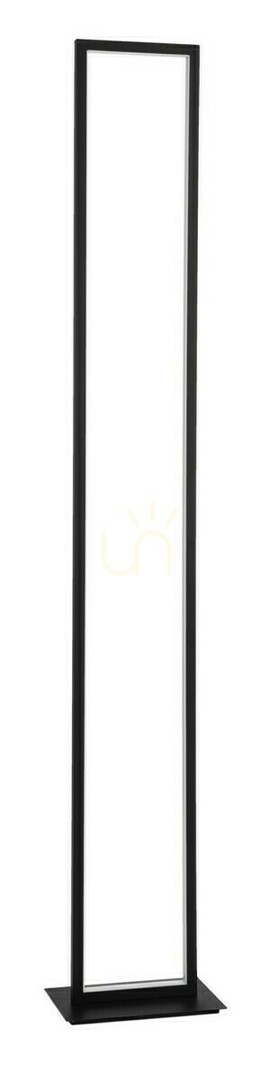 Prüfen LEBU Luces Exclusivas Stehleuchte LE41432 LEBU Luces Exclusivas Stehleuchte LE41432