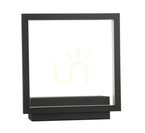 Prüfen LEPE Luces Exclusivas Pendelleuchte LE41434