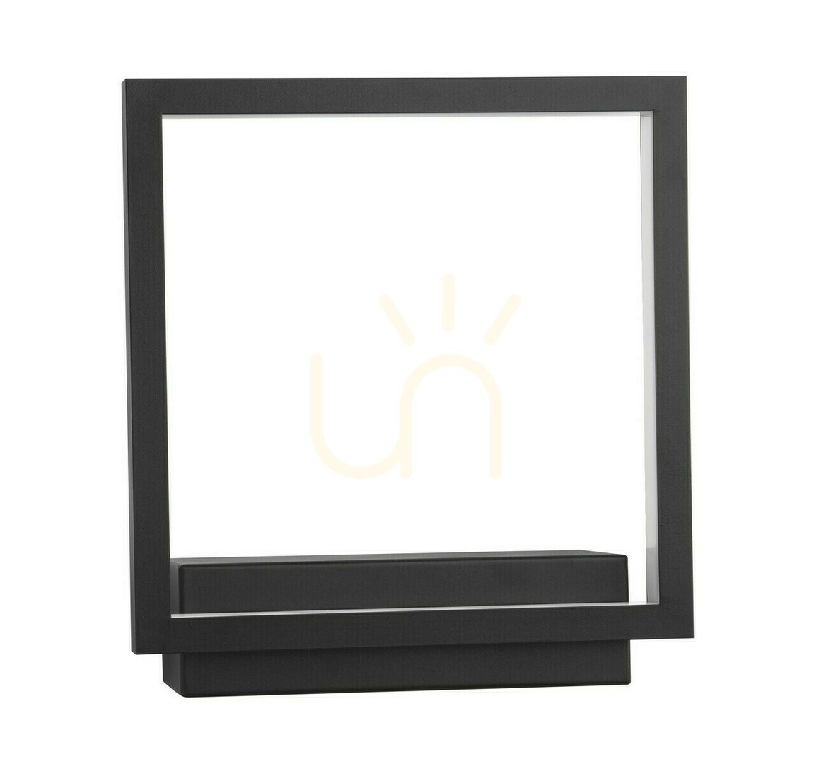 Prüfen LEPE Luces Exclusivas Pendelleuchte LE41434 LEPE Luces Exclusivas Pendelleuchte LE41434