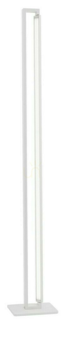 LUGO Luces Exclusivas Stehleuchte LE41440