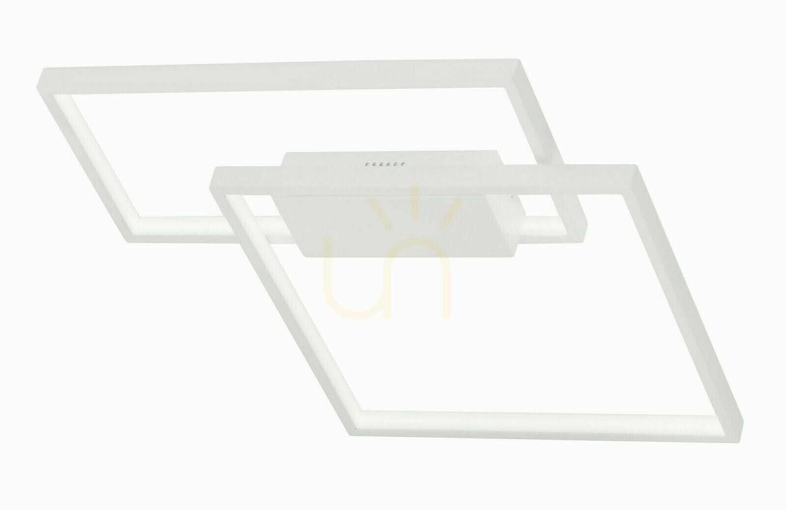 Prüfen Plafond MATA Luces Exclusivas LE41445 Plafond MATA Luces Exclusivas LE41445