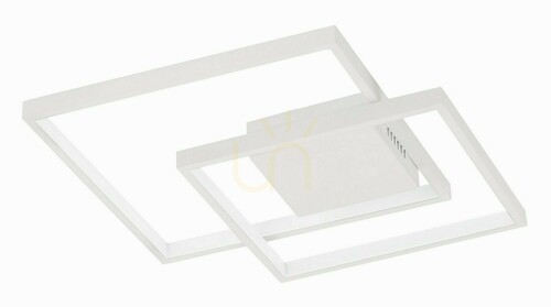 Prüfen Plafond MATA Luces Exclusivas LE41446