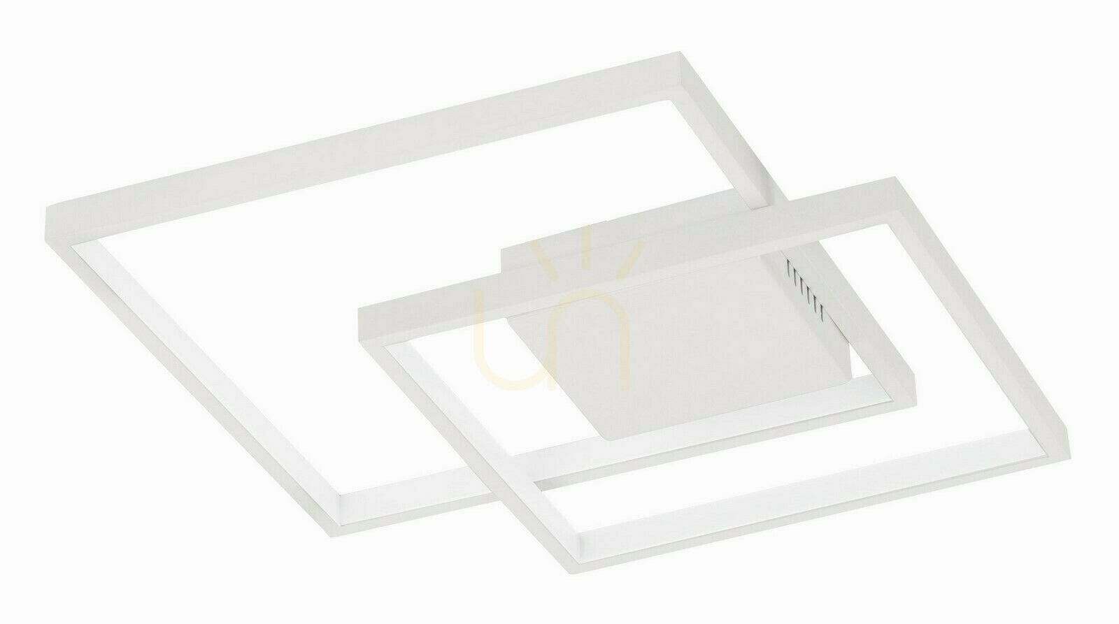 Prüfen Plafond MATA Luces Exclusivas LE41446 Plafond MATA Luces Exclusivas LE41446