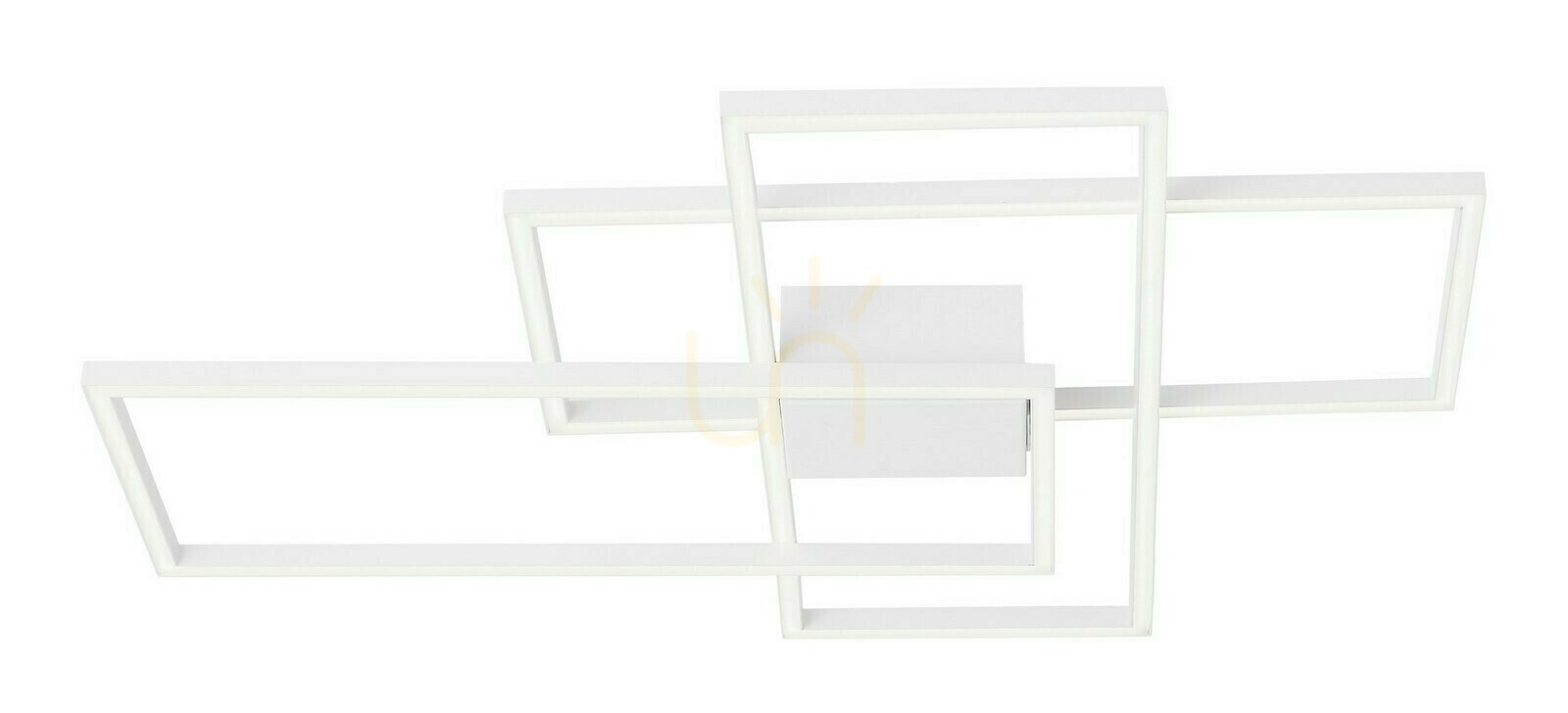 Prüfen Plafond PASO Luces Exclusivas LE41450 Plafond PASO Luces Exclusivas LE41450