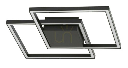 Prüfen Plafond PICO Luces Exclusivas LE41454