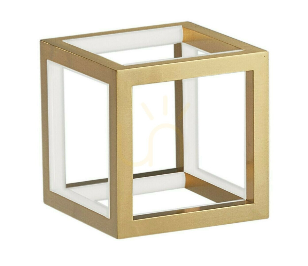 Prüfen REUS Luces Exclusivas Pendelleuchte LE41460 REUS Luces Exclusivas Pendelleuchte LE41460