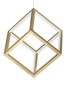 REUS Luces Exclusivas Pendelleuchte LE41462 small 1