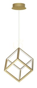 REUS Luces Exclusivas Pendelleuchte LE41462 small 0