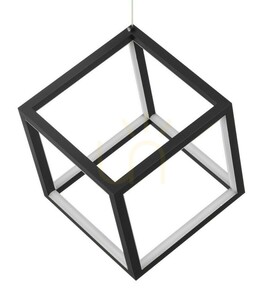 REUS Luces Exclusivas Pendelleuchte LE41463 1 REUS Luces Exclusivas Pendelleuchte LE41463 small 1