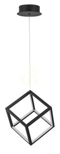 REUS Luces Exclusivas Pendelleuchte LE41463 0 REUS Luces Exclusivas Pendelleuchte LE41463 small 0