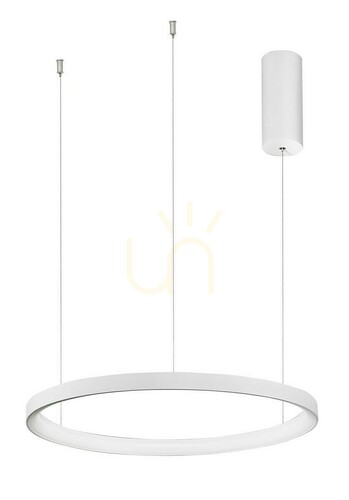Prüfen ROTA Luces Exclusivas Pendelleuchte LE41467