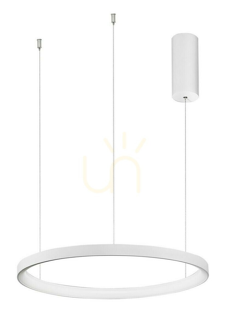 Závesné svietidlo ROTA Luces Exclusivas LE41467