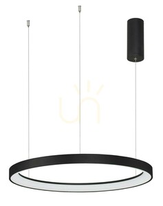 ROTA Luces Exclusivas Pendelleuchte LE41470 small 0