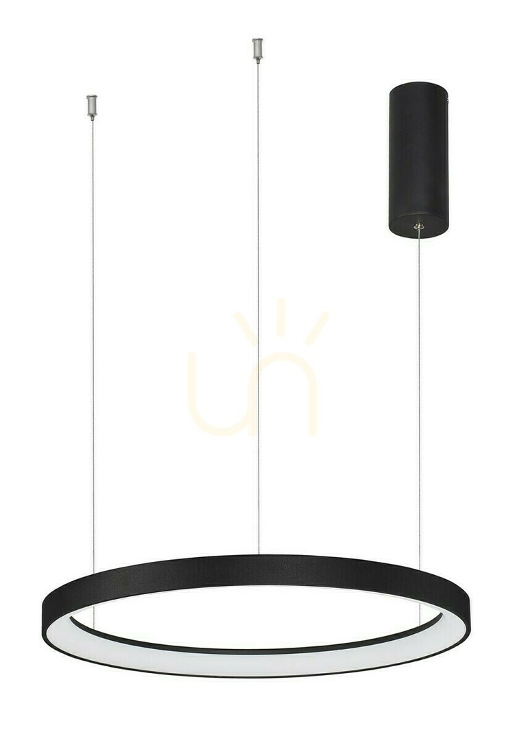 ROTA Luces Exclusivas Pendelleuchte LE41471