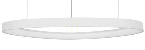 Prüfen TAFI Luces Exclusivas Pendelleuchte LE41479